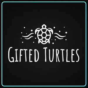 Gifted Turtles UK – Unique Gifts for Every Occasion